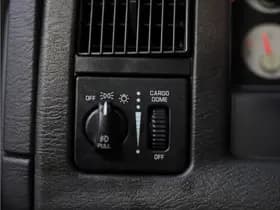 Dodge Ram 1500 5.7 V8 HEMI 4x4 Automaat thumbnail 27