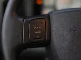 Dodge Ram 1500 5.7 V8 HEMI 4x4 Automaat thumbnail 30