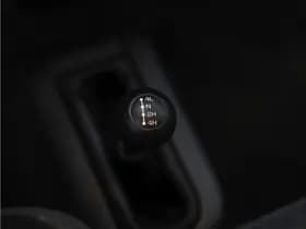 Dodge Ram 1500 5.7 V8 HEMI 4x4 Automaat thumbnail 31