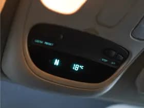 Dodge Ram 1500 5.7 V8 HEMI 4x4 Automaat thumbnail 32