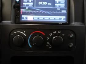 Dodge Ram 1500 5.7 V8 HEMI 4x4 Automaat thumbnail 34