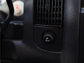 Dodge Ram 1500 5.7 V8 HEMI 4x4 Automaat thumbnail 35