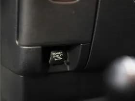 Dodge Ram 1500 5.7 V8 HEMI 4x4 Automaat thumbnail 36