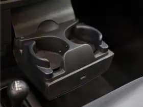 Dodge Ram 1500 5.7 V8 HEMI 4x4 Automaat thumbnail 37