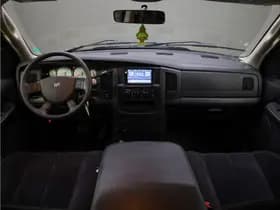 Dodge Ram 1500 5.7 V8 HEMI 4x4 Automaat thumbnail 39