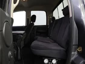 Dodge Ram 1500 5.7 V8 HEMI 4x4 Automaat thumbnail 41