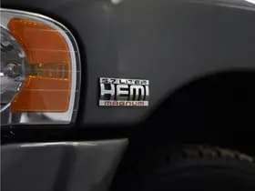 Dodge Ram 1500 5.7 V8 HEMI 4x4 Automaat thumbnail 8