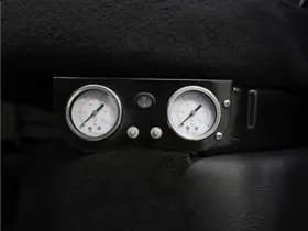 Dodge Ram 1500 5.7 V8 HEMI 4x4 Automaat thumbnail 10