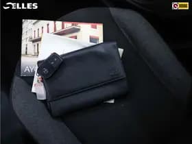 Toyota Aygo X 1.0 VVT-i S-CVT Play Automaat thumbnail 11