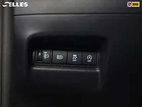 Toyota Aygo X 1.0 VVT-i S-CVT Play Automaat thumbnail 19