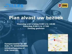 Toyota Aygo X 1.0 VVT-i S-CVT Play Automaat thumbnail 25