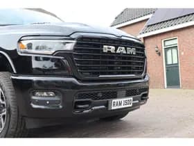 Dodge Ram 1500 2025 3.0L HURRICANE LARAMIE SPORT thumbnail 24