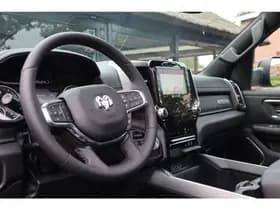 Dodge Ram 1500 2025 3.0L HURRICANE LARAMIE SPORT thumbnail 36