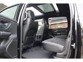 Dodge Ram 1500 2025 3.0L HURRICANE LARAMIE SPORT thumbnail 37