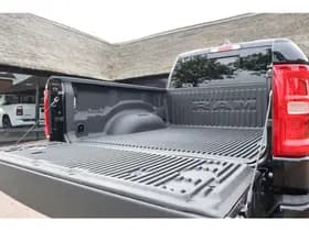 Dodge Ram 1500 2025 3.0L HURRICANE LARAMIE SPORT thumbnail 38