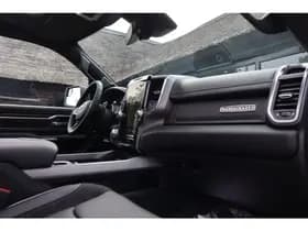 Dodge Ram 1500 2025 3.0L HURRICANE LARAMIE SPORT thumbnail 40