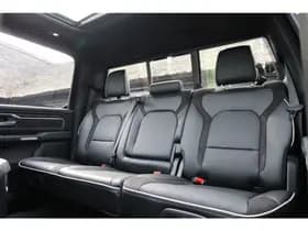 Dodge Ram 1500 2025 3.0L HURRICANE LARAMIE SPORT thumbnail 9