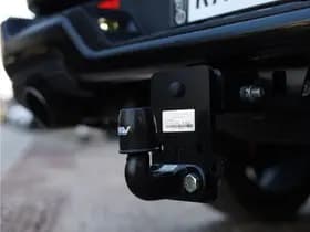 Dodge Ram 1500 2025 3.0L HURRICANE LARAMIE Night thumbnail 20