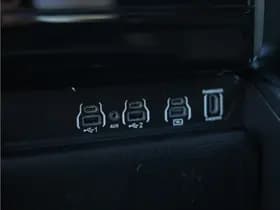 Dodge Ram 1500 2025 3.0L HURRICANE LARAMIE Night thumbnail 30