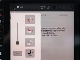 Dodge Ram 1500 2025 3.0L HURRICANE LARAMIE Night thumbnail 35