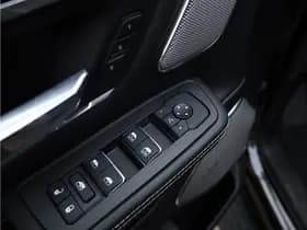 Dodge Ram 1500 2025 3.0L HURRICANE LARAMIE Night thumbnail 40