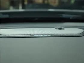 Dodge Ram 1500 2025 3.0L HURRICANE LARAMIE Night thumbnail 44