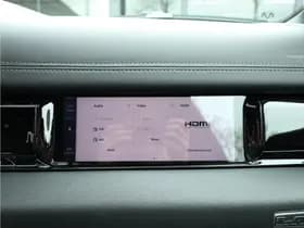 Dodge Ram 1500 2025 3.0L HURRICANE LARAMIE Night Premium thumbnail 13