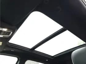 Dodge Ram 1500 2025 3.0L HURRICANE LARAMIE Night Premium thumbnail 17