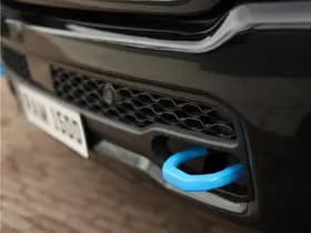 Dodge Ram 1500 2025 3.0L HURRICANE LARAMIE Night Premium thumbnail 21