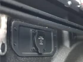 Dodge Ram 1500 2025 3.0L HURRICANE LARAMIE Night Premium thumbnail 27