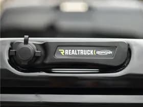 Dodge Ram 1500 2025 3.0L HURRICANE LARAMIE Night Premium thumbnail 28