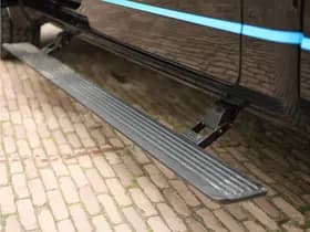 Dodge Ram 1500 2025 3.0L HURRICANE LARAMIE Night Premium thumbnail 31