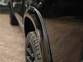 Dodge Ram 1500 2025 3.0L HURRICANE LARAMIE Night Premium thumbnail 33