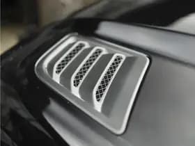 Dodge Ram 1500 2025 3.0L HURRICANE LARAMIE Night Premium thumbnail 35