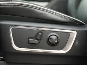 Dodge Ram 1500 2025 3.0L HURRICANE LARAMIE Night Premium thumbnail 36