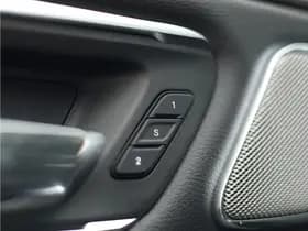 Dodge Ram 1500 2025 3.0L HURRICANE LARAMIE Night Premium thumbnail 37