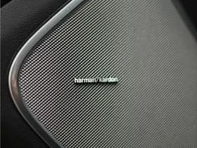 Dodge Ram 1500 2025 3.0L HURRICANE LARAMIE Night Premium thumbnail 39