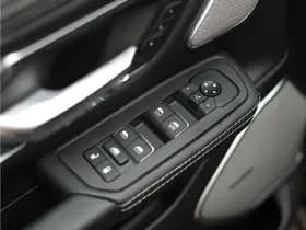 Dodge Ram 1500 2025 3.0L HURRICANE LARAMIE Night Premium thumbnail 40