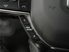 Dodge Ram 1500 2025 3.0L HURRICANE LARAMIE Night Premium thumbnail 43