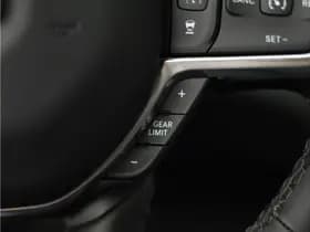 Dodge Ram 1500 2025 3.0L HURRICANE LARAMIE Night Premium thumbnail 44