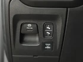 Dodge Ram 1500 2025 3.0L HURRICANE LARAMIE Night Premium thumbnail 45