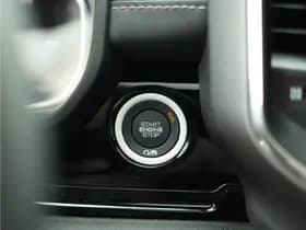 Dodge Ram 1500 2025 3.0L HURRICANE LARAMIE Night Premium thumbnail 46