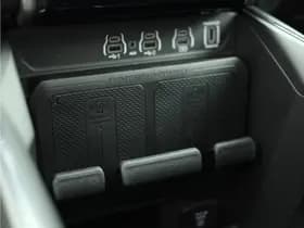 Dodge Ram 1500 2025 3.0L HURRICANE LARAMIE Night Premium thumbnail 47