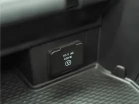 Dodge Ram 1500 2025 3.0L HURRICANE LARAMIE Night Premium thumbnail 49