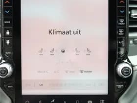 Dodge Ram 1500 2025 3.0L HURRICANE LARAMIE Night Premium thumbnail 50