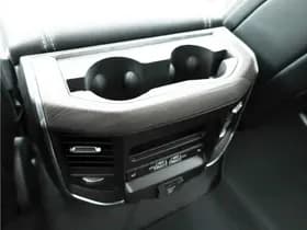 Dodge Ram 1500 2025 3.0L HURRICANE LARAMIE Night Premium thumbnail 58