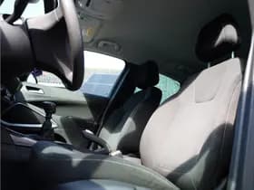 Opel Crossland X 1.2 Turbo Edition Applecarplay thumbnail 14