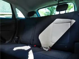 Opel Crossland X 1.2 Turbo Edition Applecarplay thumbnail 15