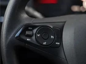 Opel Crossland X 1.2 Turbo Edition Applecarplay thumbnail 17