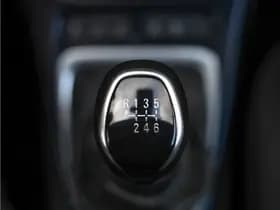 Opel Crossland X 1.2 Turbo Edition Applecarplay thumbnail 19